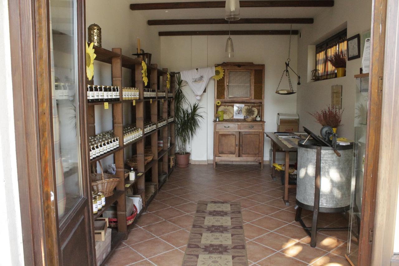 Bed and Breakfast El Garbin Savigliano Zewnętrze zdjęcie